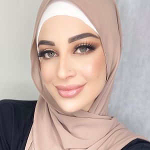 Meet your Posher, Roula